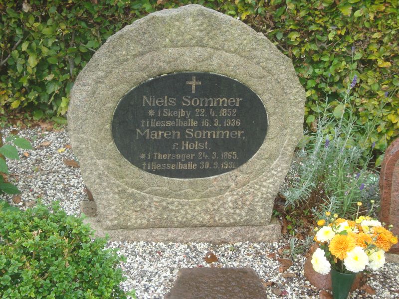 Maren Holst.JPG